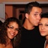 insomnia_may16-198