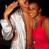 insomnia_may16-199