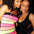 la_nuit_sucree_jun22-002