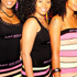 la_nuit_sucree_jun22-004