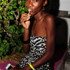 la_nuit_sucree_jun22-006