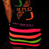 la_nuit_sucree_jun22-011