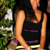 la_nuit_sucree_jun22-013