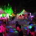 la_nuit_sucree_jun22-016