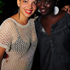 la_nuit_sucree_jun22-020
