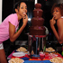 la_nuit_sucree_jun22-034