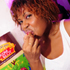 la_nuit_sucree_jun22-037