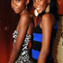 la_nuit_sucree_jun22-039