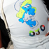 la_nuit_sucree_jun22-047