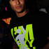 la_nuit_sucree_jun22-048