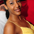 la_nuit_sucree_jun22-051