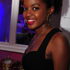 la_nuit_sucree_jun22-053