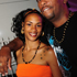 la_nuit_sucree_jun22-054