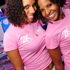 la_nuit_sucree_jun22-057