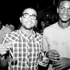 la_nuit_sucree_jun22-121