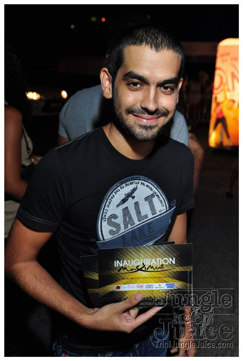 machel_montano_ maximus_opening-002