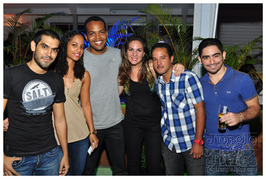 machel_montano_ maximus_opening-004