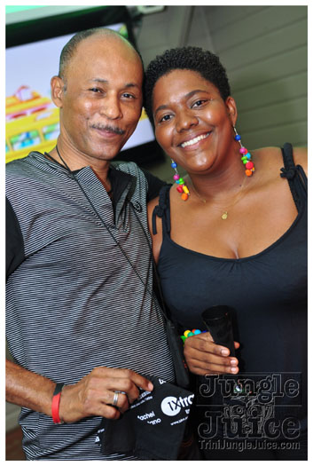 machel_montano_ maximus_opening-043