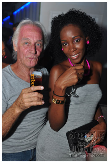 machel_montano_ maximus_opening-057