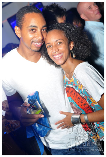machel_montano_ maximus_opening-065