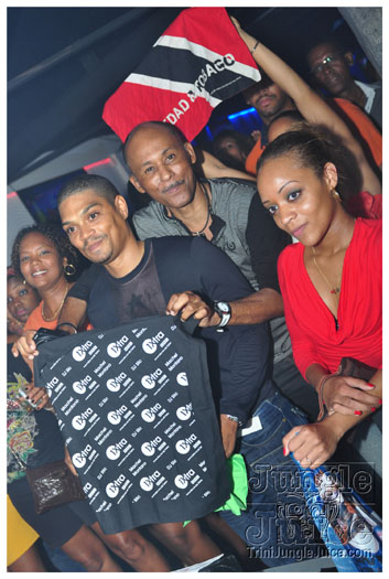 machel_montano_ maximus_opening-074