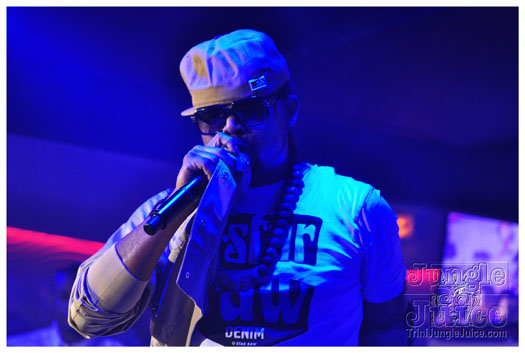 machel_montano_ maximus_opening-083