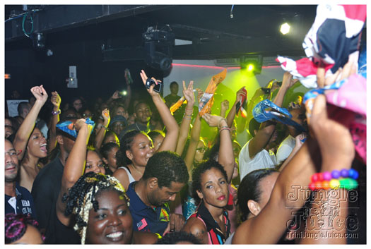 machel_montano_ maximus_opening-088