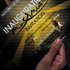machel_montano_ maximus_opening-001