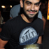 machel_montano_ maximus_opening-002