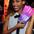 machel_montano_ maximus_opening-003