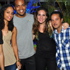 machel_montano_ maximus_opening-004