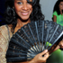 machel_montano_ maximus_opening-006