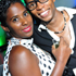 machel_montano_ maximus_opening-009