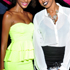 machel_montano_ maximus_opening-010