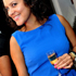 machel_montano_ maximus_opening-014
