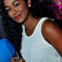 machel_montano_ maximus_opening-015