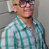 machel_montano_ maximus_opening-016