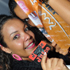 machel_montano_ maximus_opening-017
