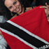 machel_montano_ maximus_opening-018