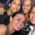 machel_montano_ maximus_opening-019