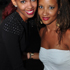 machel_montano_ maximus_opening-020