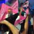 machel_montano_ maximus_opening-061