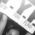 machel_montano_ maximus_opening-062