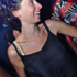 machel_montano_ maximus_opening-064