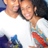 machel_montano_ maximus_opening-065
