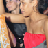 machel_montano_ maximus_opening-066