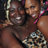 machel_montano_ maximus_opening-068