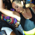 machel_montano_ maximus_opening-069
