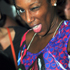 machel_montano_ maximus_opening-070