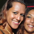 machel_montano_ maximus_opening-071